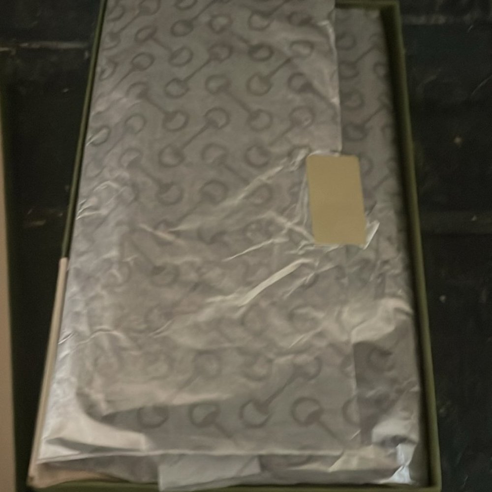 Gucci Ophidia Mini Purse - Picture 2 of 6